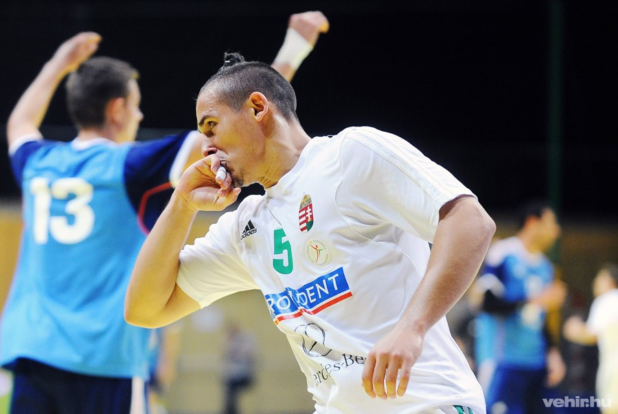 Fotók: eurohandballpoland2014.pl