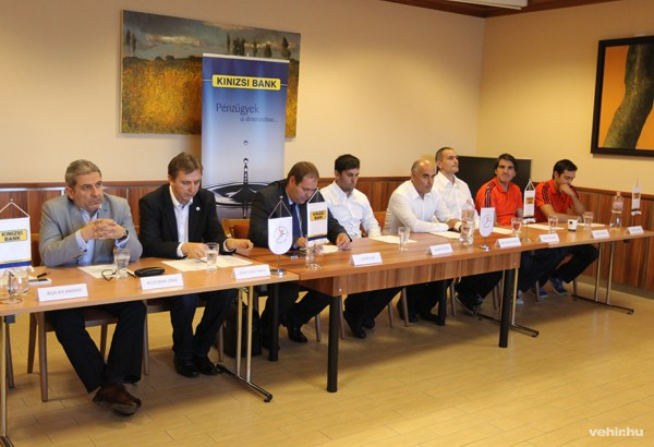 Fotó: keziszovetseg.hu