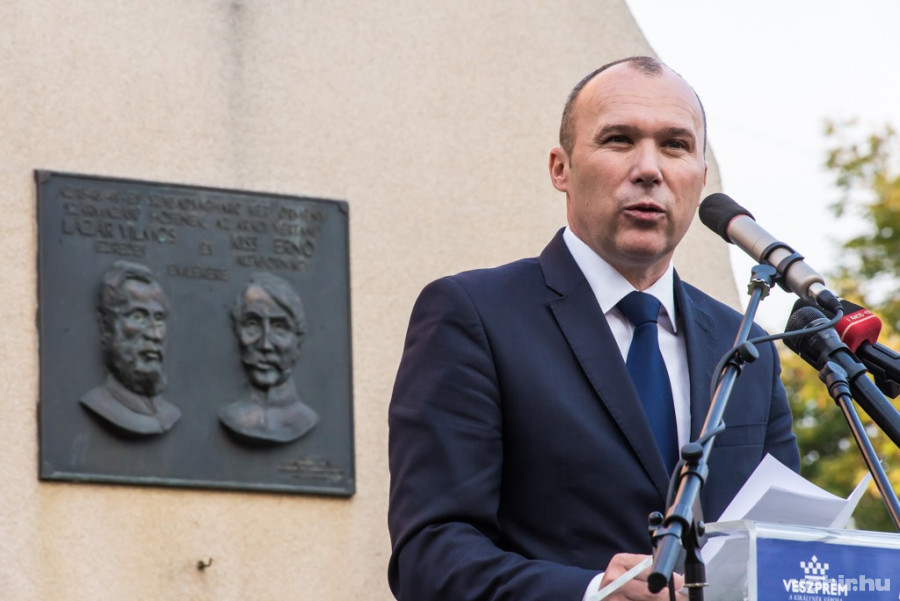 Porga Gyula
