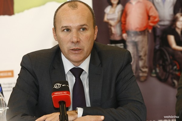 Porga Gyula