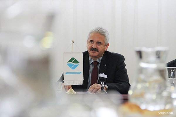 Kugler Gyula