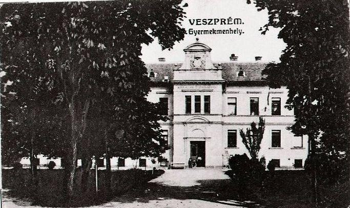 Fotó: Laczkó Dezső Múzeum