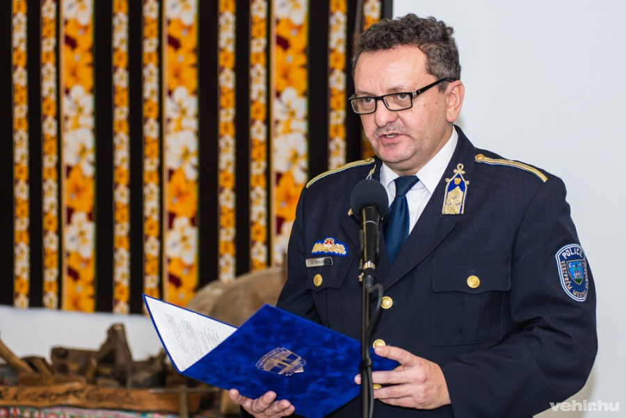 dr. Ipsits Csaba