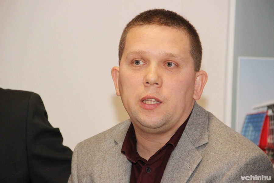Kész Zoltán