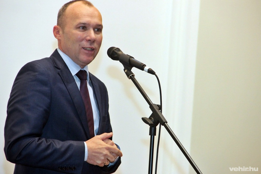 Porga Gyula