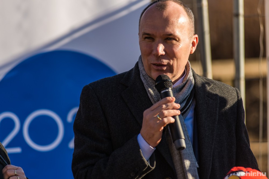 Porga Gyula