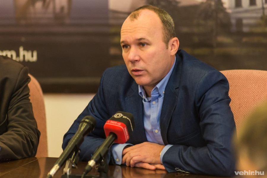 Porga Gyula