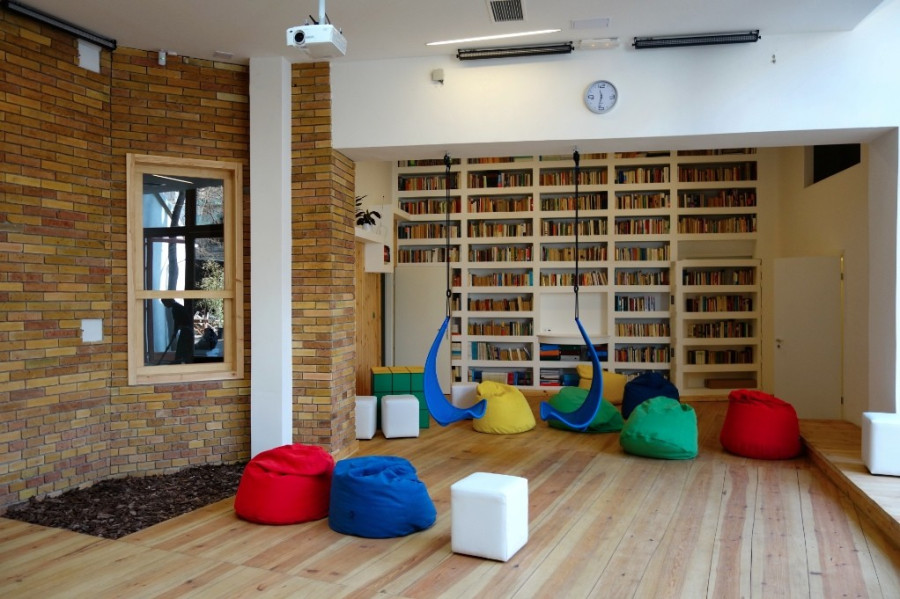 Budapest, Magyarország