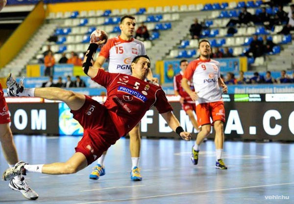 fotó: keziszovetseg.hu