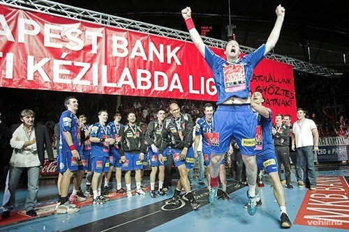 Lusnyikov öröme a 2010-es bajnokavatón