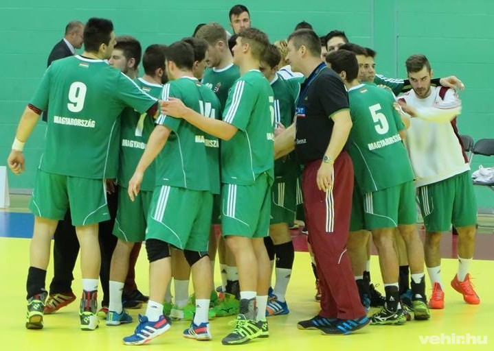 Fotó: Domokos Eszter