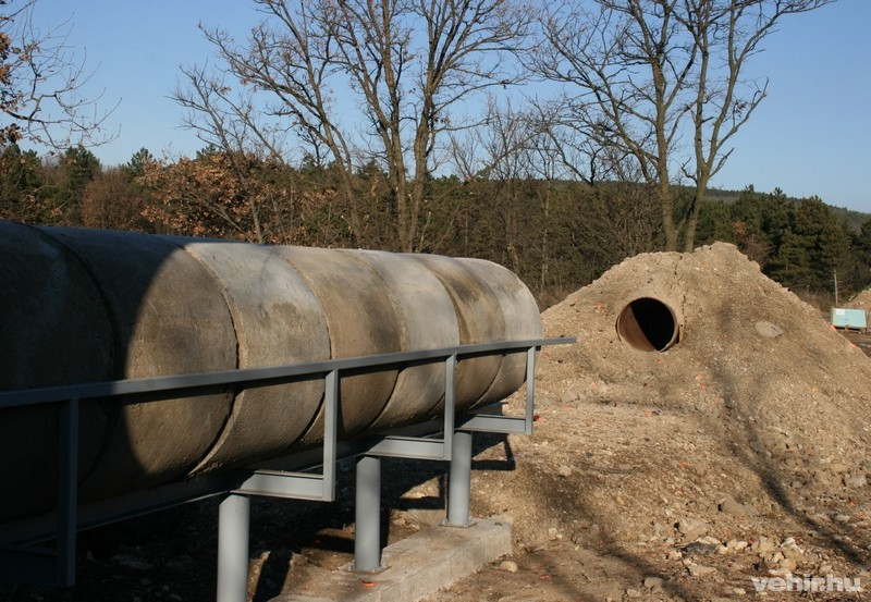 A golyós pálya kellékei ezek is