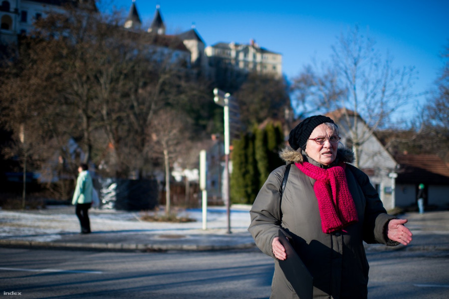 Fotó: Bődey János - index.hu