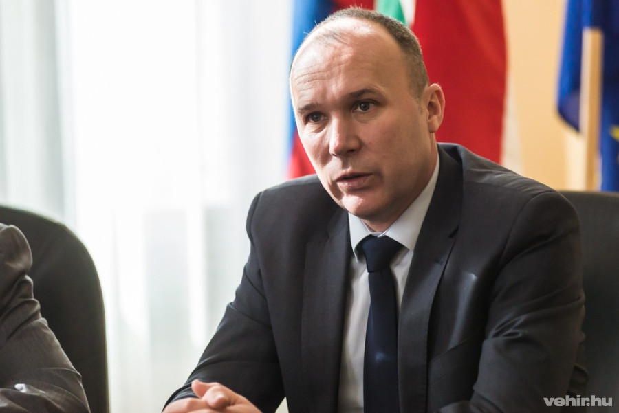 Porga Gyula