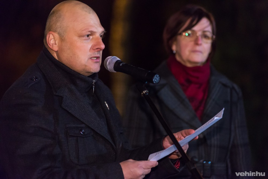 Orbán Imre
