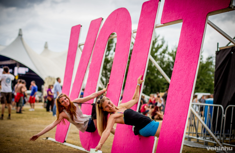 sziget.hu / Csudai Sándor