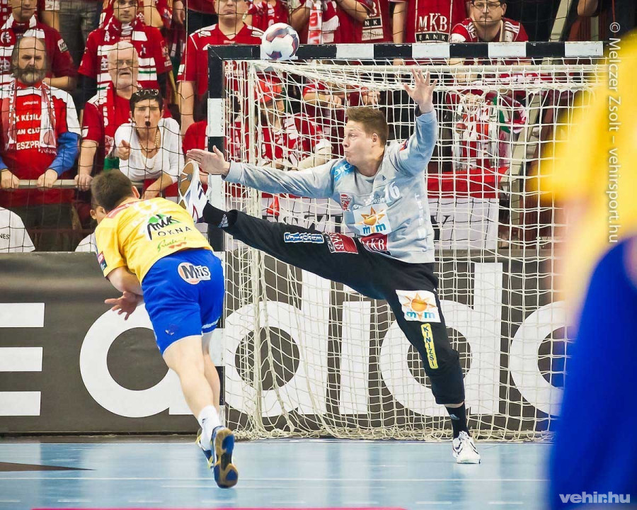 Mikler: Nem fér bele több kisiklás