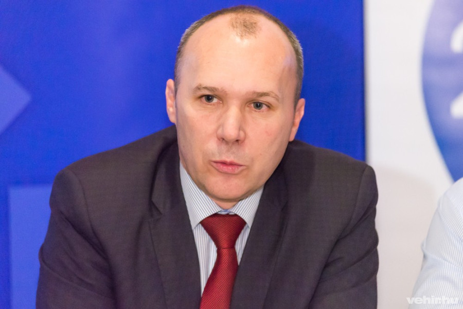 Porga Gyula