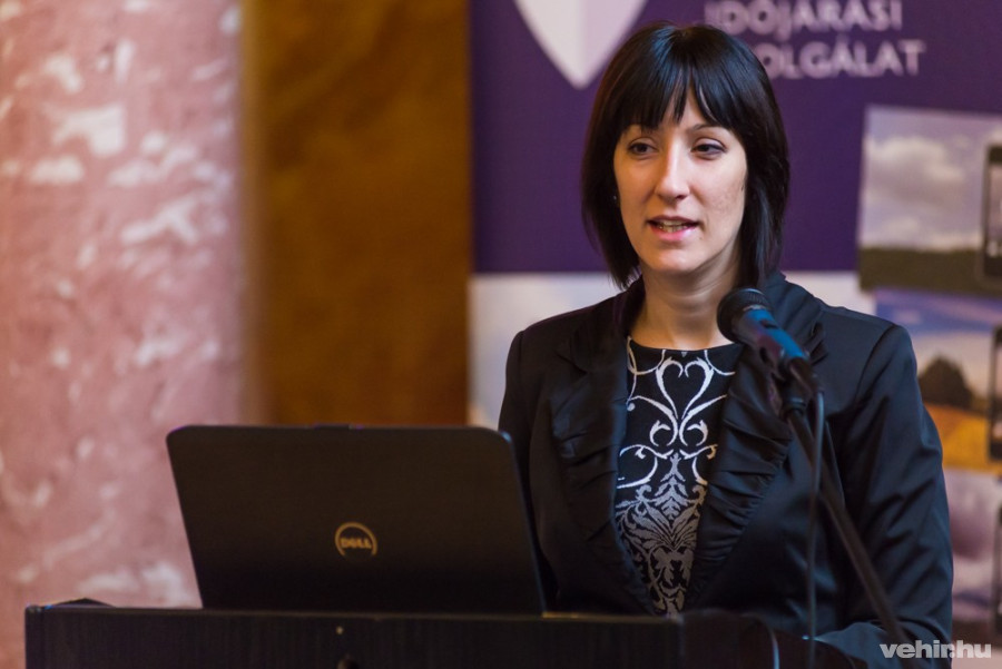 dr. Nagy Krisztina