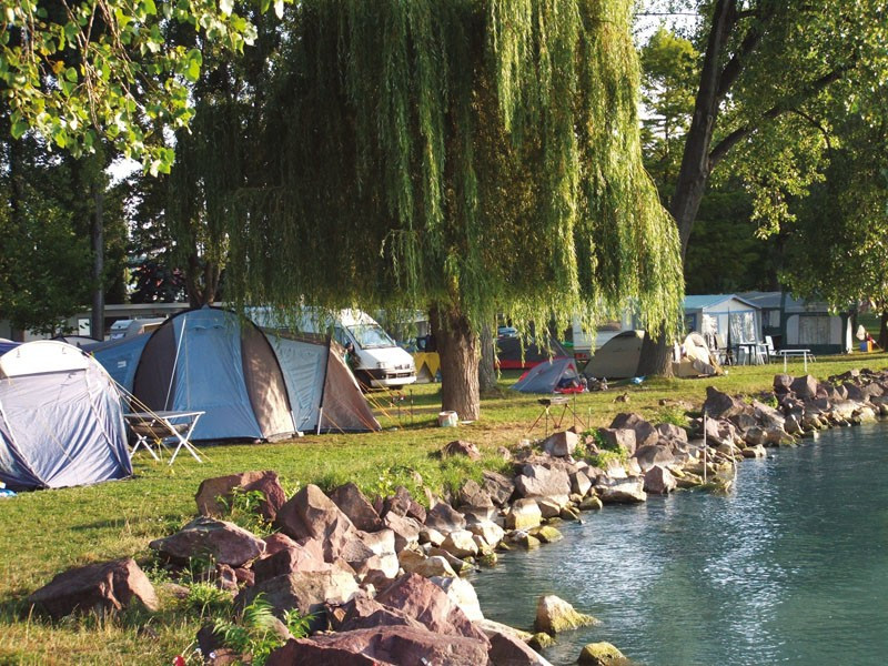 Fotó: Balatontourist