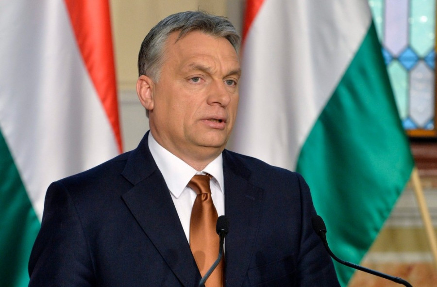 MTI Fotó: Máthé Zoltán