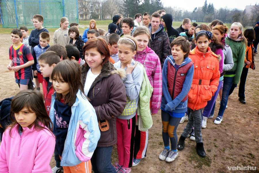 Fotó: Molnár Balázs