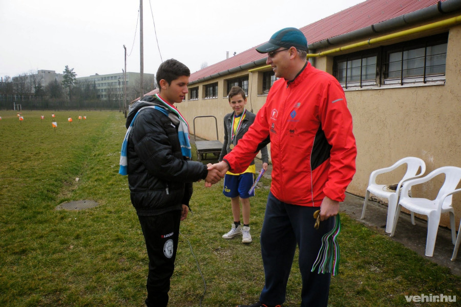 Fotó: Molnár Balázs