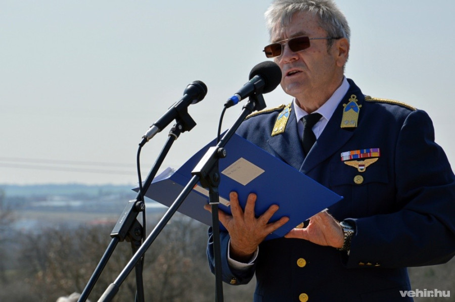Soós Lajos