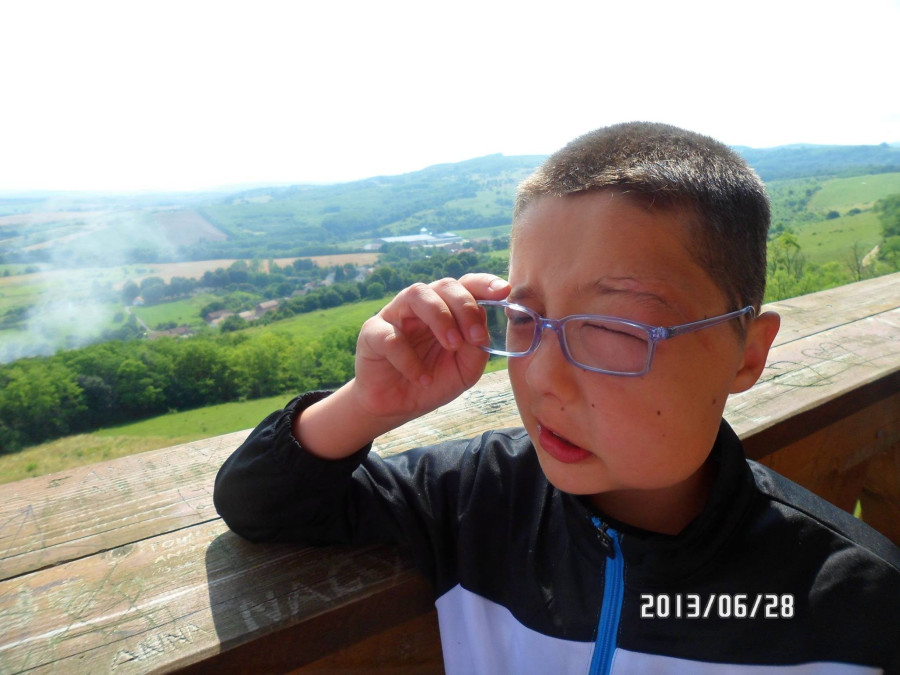 Kiss Bálint