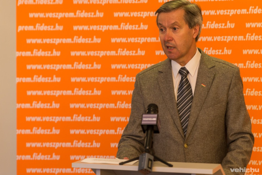 Némedi Lajos
