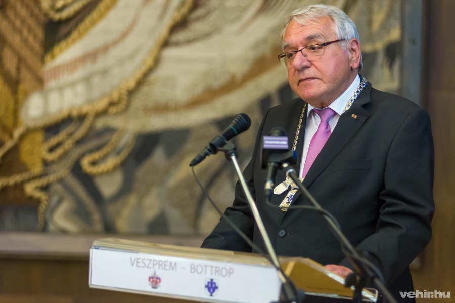 klaus strehl
