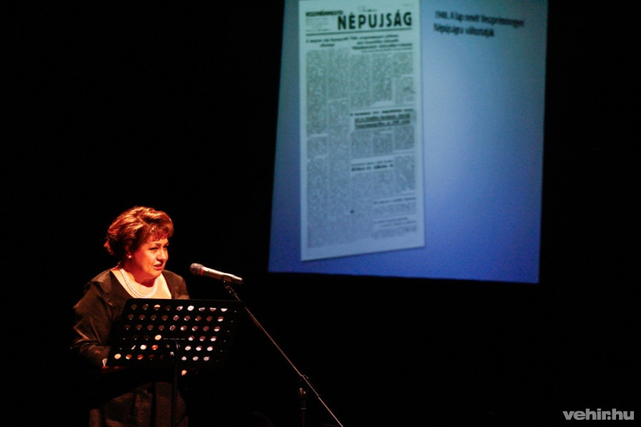 Kázmér Judit