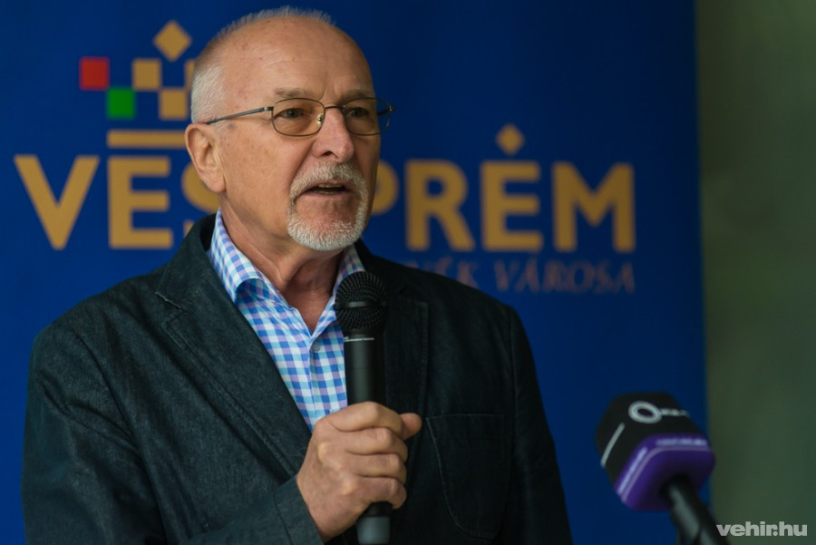 Kukoda Nándor