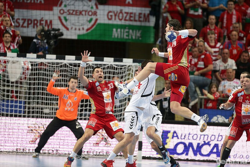 fotó: sehaphoto.photodeck.com