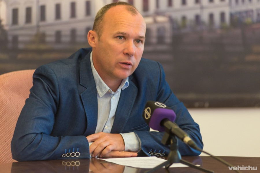 Porga Gyula