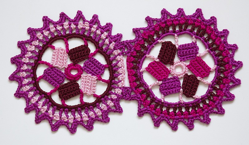 forrás: pinterest.com