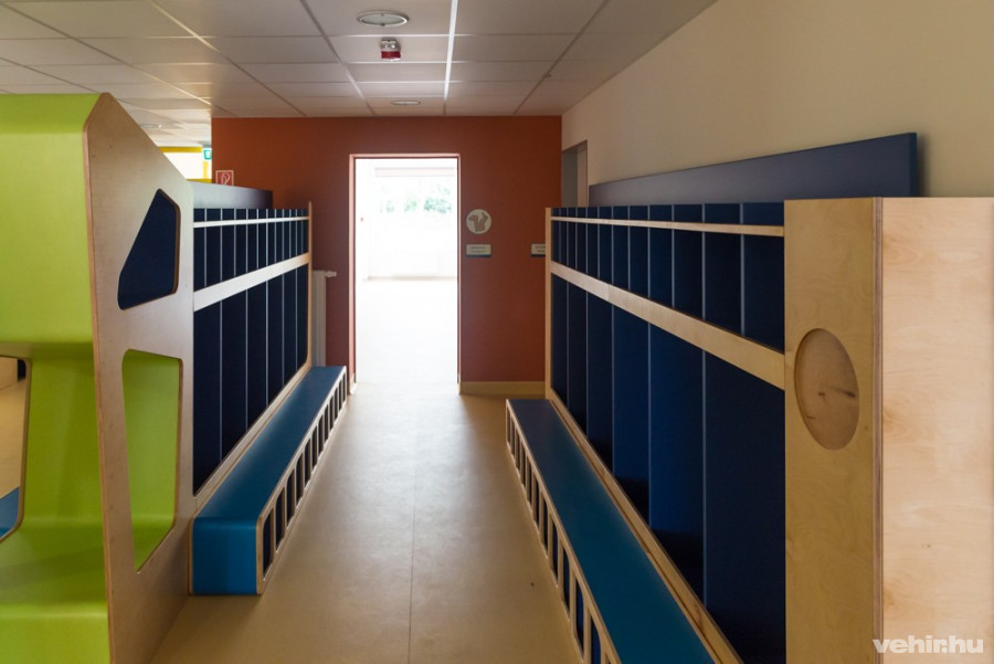 Képeink illusztrációk