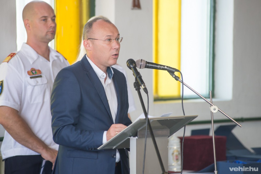 Porga Gyula