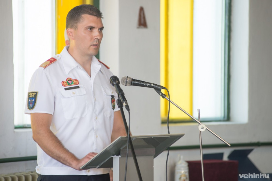 Nádai Balázs
