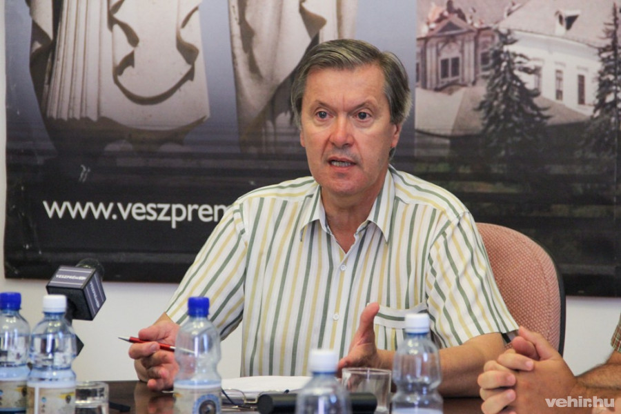 némedi lajos
