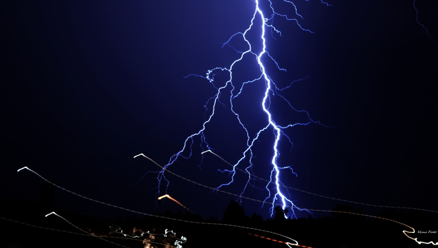 fotó: Strennerné Simon Veronika