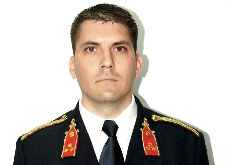 Nádai Balázs