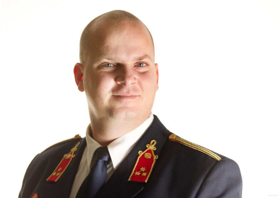 Nádai Tamás
