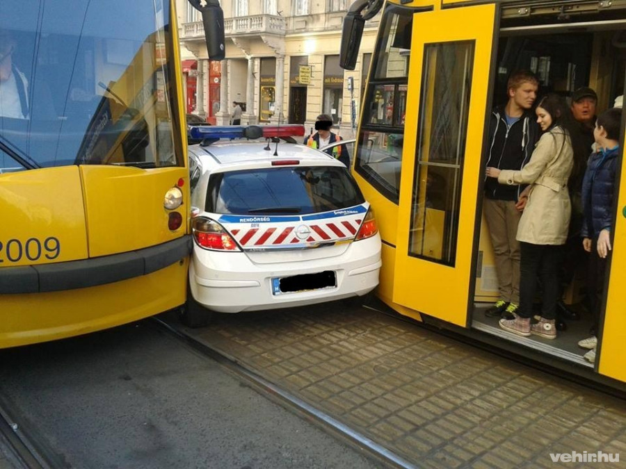 fotó: szeretlekmagyarorszag.hu