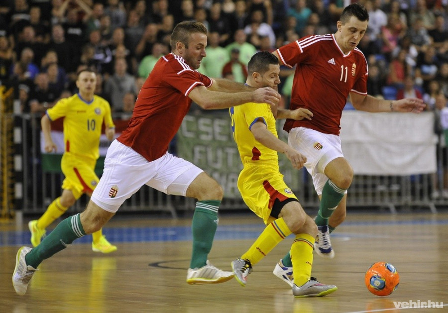 MTI Fotó: Czeglédi Zsolt