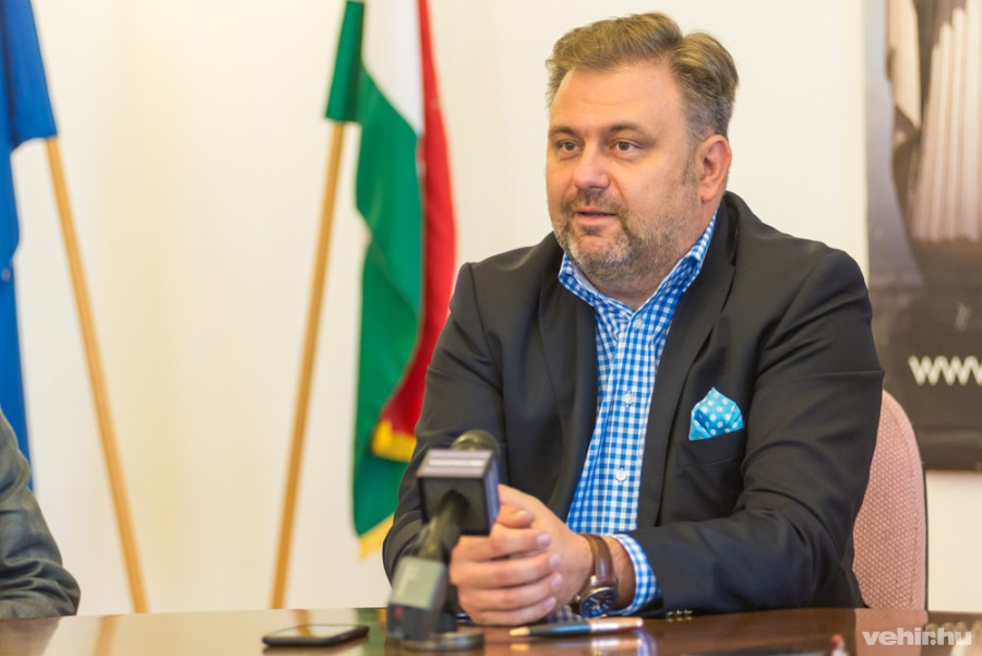bartal csaba