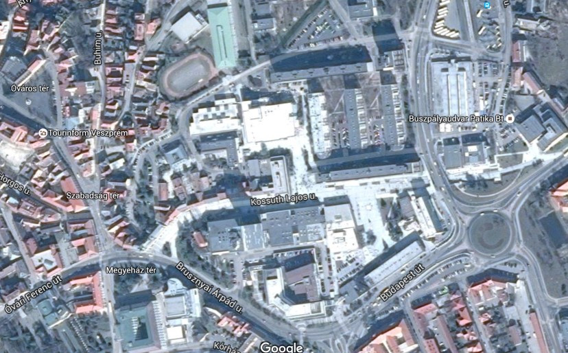 ...és ma