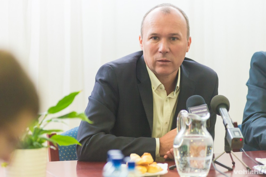 Porga Gyula