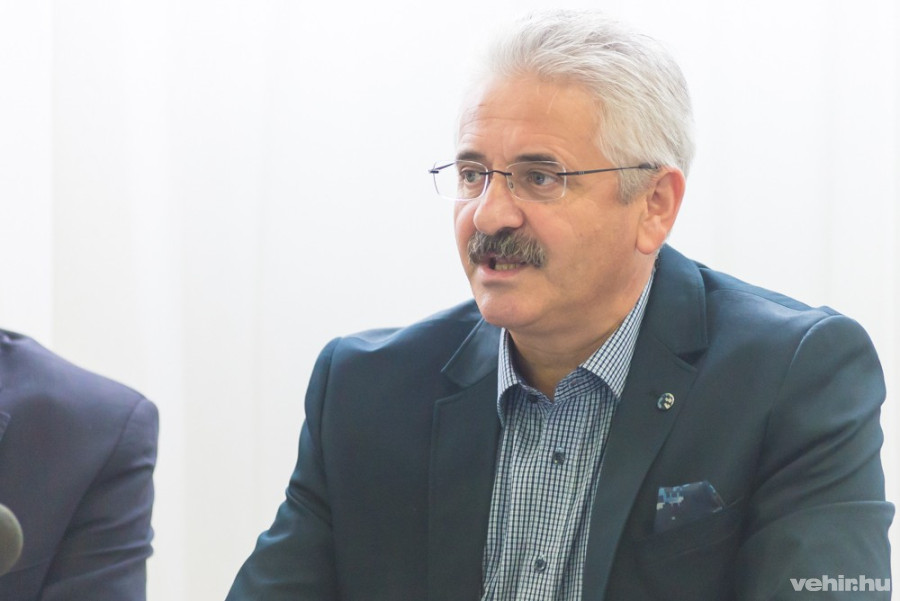 Kugler Gyula
