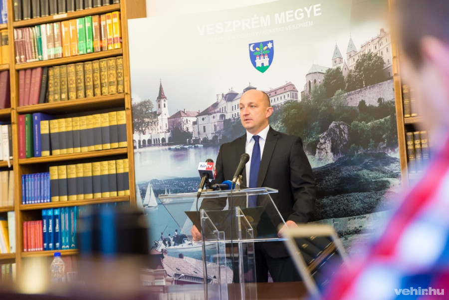 Takács Szabolcs